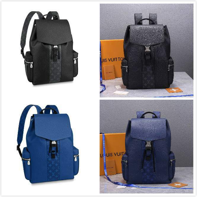 Picture of Louis Vuitton Mens Bags _SKUfw97507208fw